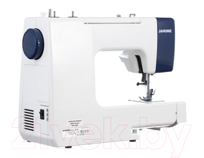 Швейная машина Janome SP901