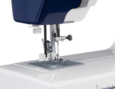 Швейная машина Janome SP901