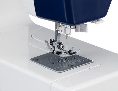 Швейная машина Janome SP901