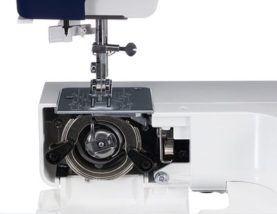 Швейная машина Janome SP901