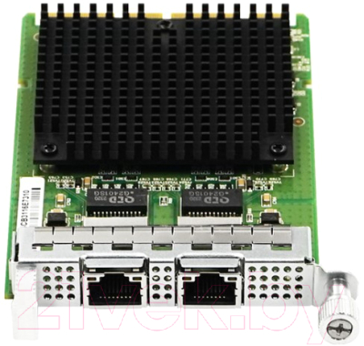 Сетевой адаптер LR-Link LRES3041PT-OCP