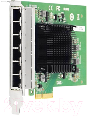 Сетевой адаптер LR-Link LRES2006PT