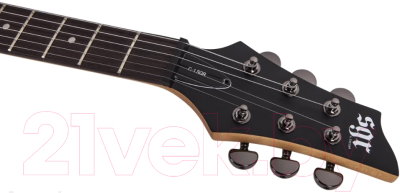 Электрогитара Schecter SGR C-1 FR WSN