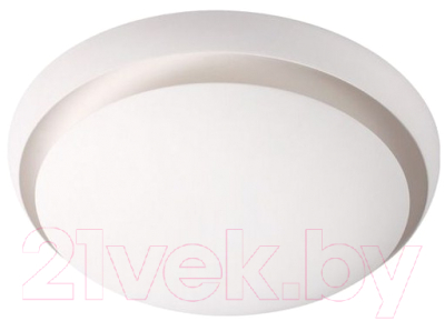 Точечный светильник Novotech Cail 357930 - фото