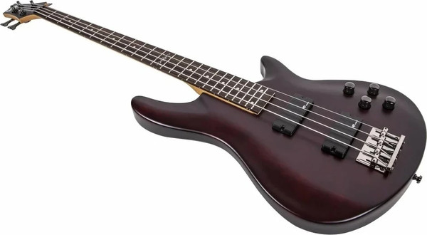 Бас-гитара Schecter SGR C-4 Bass WSN