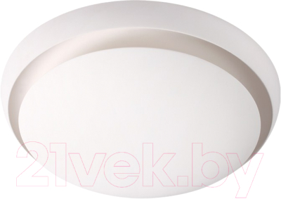 Потолочный светильник Novotech Cail 357931 - фото