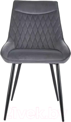 Стул Signal Agat - фото