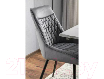 Стул Signal Agat