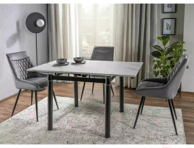 Стул Signal Agat