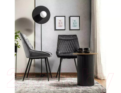 Стул Signal Agat