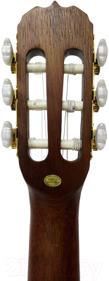 Акустическая гитара Sevillia IC-100 3/4 NA