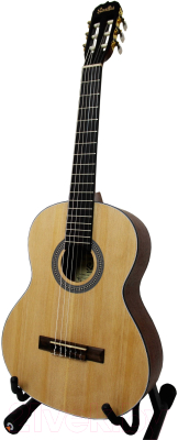 Акустическая гитара Sevillia IC-100 3/4 NA