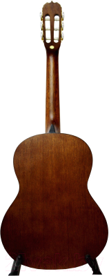 Акустическая гитара Sevillia IC-100 3/4 NA