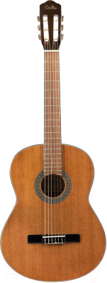 Акустическая гитара Sevillia IC-100M 3/4 - фото