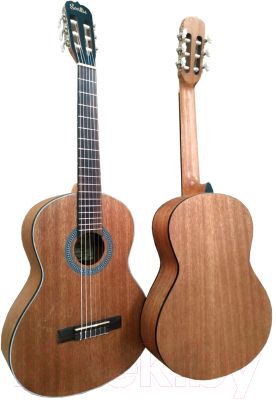 Акустическая гитара Sevillia IC-100M 3/4