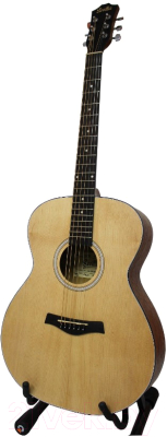 Акустическая гитара Sevillia IW-235 NA 