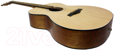 Акустическая гитара Sevillia IW-235 NA 