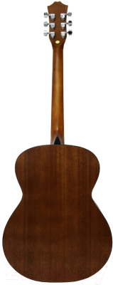Акустическая гитара Sevillia IW-235 NA 