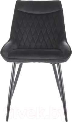 Стул Signal Agat - фото