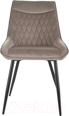 Стул Signal Agat - фото