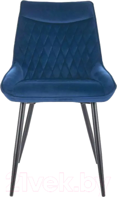 Стул Signal Agat - фото