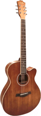 Акустическая гитара Sevillia IWC-235 MTV  - фото
