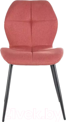 Стул Signal Frank - фото