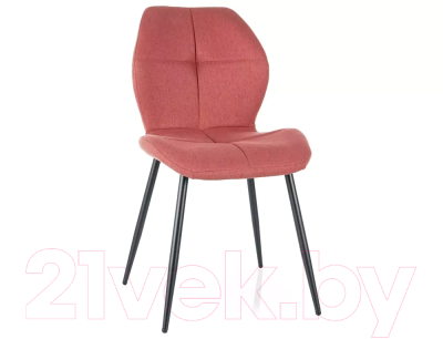 Стул Signal Frank