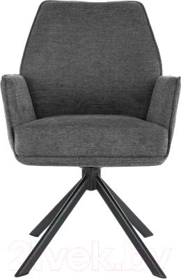 Стул Signal Hugo - фото