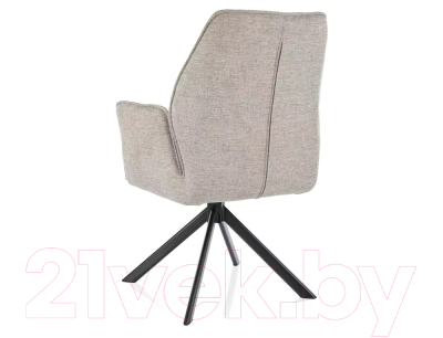 Стул Signal Hugo