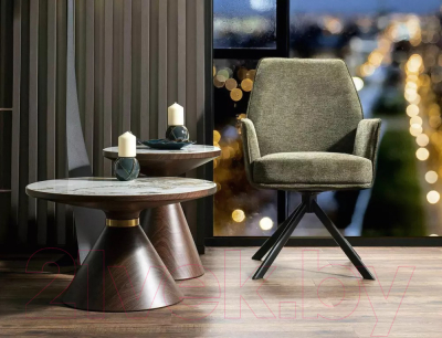 Стул Signal Hugo