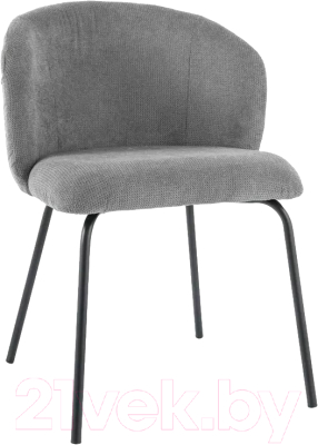 Стул Signal Kevin - фото