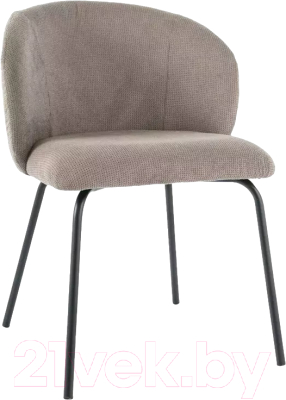 Стул Signal Kevin - фото