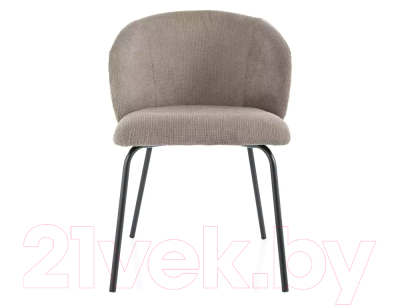 Стул Signal Kevin