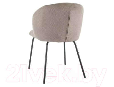 Стул Signal Kevin