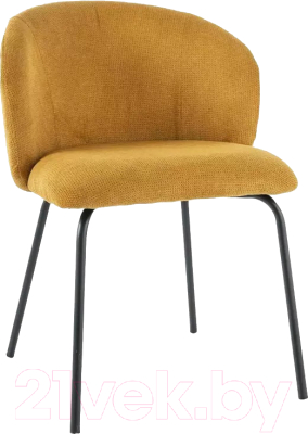 Стул Signal Kevin - фото