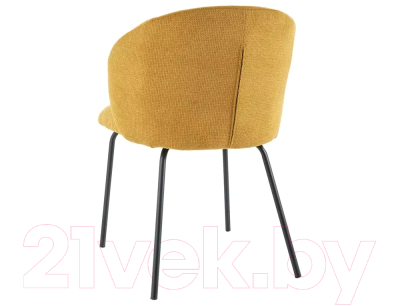 Стул Signal Kevin