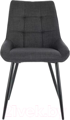 Стул Signal Klif - фото