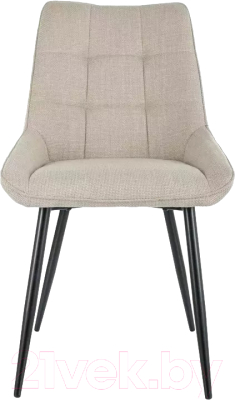 Стул Signal Klif - фото