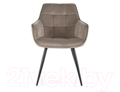 Стул Signal Lilia Velvet