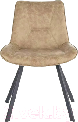 Стул Signal Link - фото