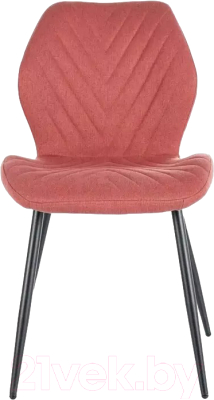 Стул Signal Mike - фото