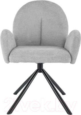 Стул Signal Planet - фото