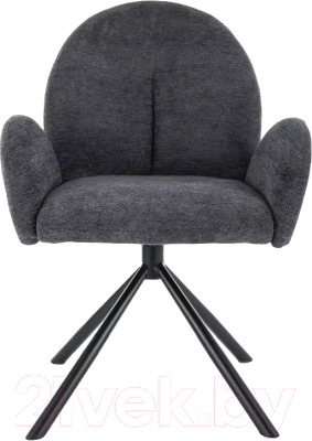 Стул Signal Planet - фото