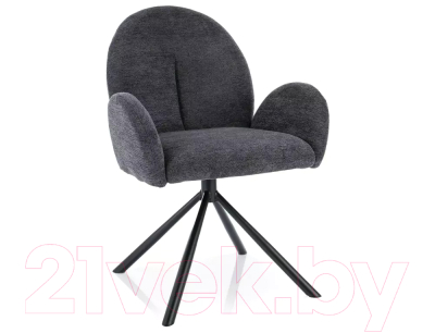 Стул Signal Planet