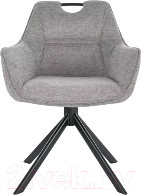 Стул Signal Remo - фото