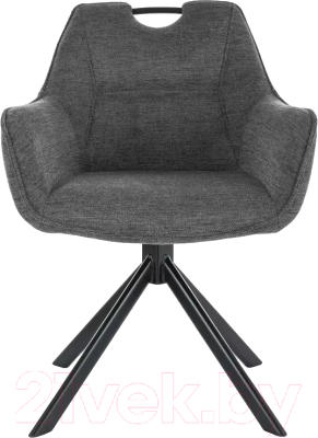 Стул Signal Remo - фото