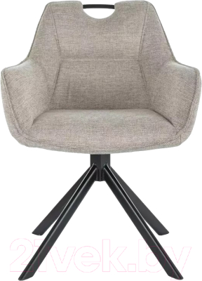 Стул Signal Remo - фото