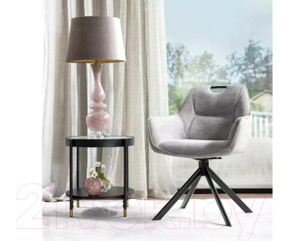 Стул Signal Remo