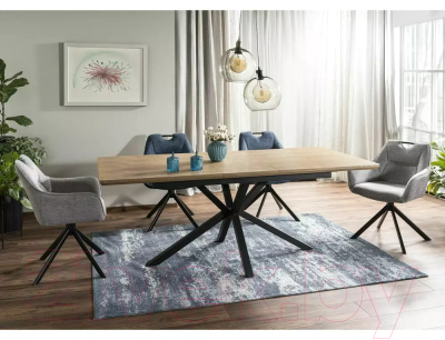 Стул Signal Remo